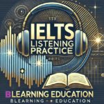 IELTS Listening Test 2 2025: Eco-farm Tour; Muna Island; People’s Attitudes; Life on the International Space Station