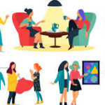 Hướng dẫn bài Cause & Effect Essay ngày 13.2.2025: Nowadays, many people spend less and less time at home. What are the causes of this? What are the effects of this on individuals and on society?