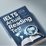 Đề thi IELTS Reading Passage 3 ngày 15/3/2025