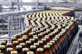 IELTS Reading Passage: Mass Production