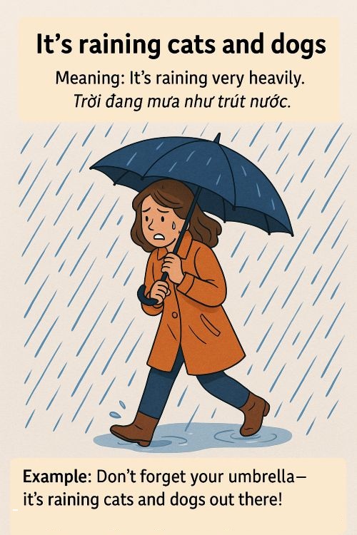 rainingcatsanddogs