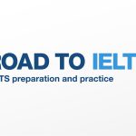 Road to IELTS: Listening Practice 4