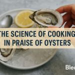 Vocabulary in Reading: In praise of oysters